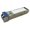 PLANET - MGB-L40 - Mini GBIC Single Mode LX Module - 40KM, DDM Supported