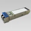 Planet - MGB-L80 - Mini GBIC Single Mode LX Module - 80KM, DDM Supported