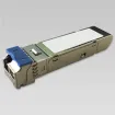 Planet - MGB-LA40 - Mini GBIC WDM TX1310 Module - 40KM, DDM Supported