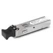 Planet - MGB-TSX-10PCS -  SFP-Port 1000BASE-SX Transceiver (Multi-mode / 850nm / DDM) -550m, (-40~85°C), 10pcs in one Package