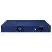 Planet - MGS-6311-8P2X - Layer 3, 8-Port 2.5GBASE-T 802.3at PoE + 2-Port 10GBASE-X SFP+ Managed Ethernet Switch(120W)