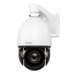BN1009/PTZ-4.0POE