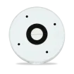 BOLIDE - BP8019JB - Junction Box for BN8019/NDAA