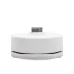 BOLIDE - BP8029JB - Junction Box for BN8029AI/NDAA. Must be used with BP8029WMB