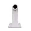 BOLIDE - BP8029WMB - Wall Mount Bracket for BN8029AI/NDAA. Must be used with BP8029JB