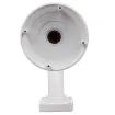 BOLIDE - BP1208FEWMB - Wall Mount Bracket for BN1208FE