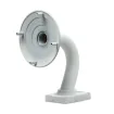BOLIDE - BP1208FEWMB - Wall Mount Bracket for BN1208FE