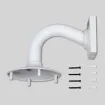 BOLIDE - BP1208FEWMB - Wall Mount Bracket for BN1208FE