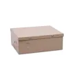 BOLIDE - BP0049/100W18 - 24VAC, 100W Power Supply. 18 Output, 4pc per case