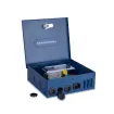 BOLIDE - BP0050/9-5 - 12VDC Regulated Power Supply.  9 Output, 5 Amp, 4pc per case