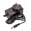 BOLIDE - BP0004/S1500 - 12VDC, 1500mA Power Adapter (Regulated), 120pc per case