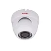 BOLIDE - BC1509IRODVA/AHNW - 5MP / 4MP / 2MP 9-in-1 Varifocal Eyeball Camera, 2.8-12mm Lens
