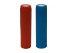 Jonard Tools - MM-110 - Magnamole Replacement Magnets - Red and Green