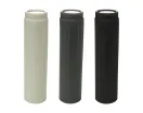 Jonard Tools - MM-120 - Magnamole Replacement Magnets - Gray and Black
