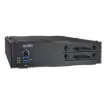 Acti - MNR-110 - 4-Channel Transportation Standalone NVR