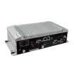ACTi - MNR-320P - 16-Channel Transportation Standalone NVR with 4-port PoE Connectors