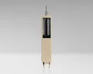 Jonard Tools - MOS-1416 - Insertion Tool (14-16 Pins)