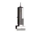 Jonard Tools - MOS-2428 - Insertion Tool (24-28 Pins)