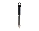 Jonard Tools - MP-100 - 1/2" Drop Magnet W/O Leader