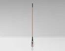 Jonard Tools - MP-210 - 3/4" Drop Magnet W/ Leader