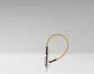 Jonard Tools - MP-700 - MagneTriever® MaxForce+ Retrieval System