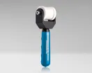 Jonard Tools - MP-700 - MagneTriever® MaxForce+ Retrieval System