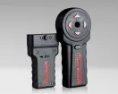 Jonard Tools - MP-800 - Reference Point Locator