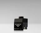 Jonard Tools - MPD-4RB - Blade for MPD-4 4 Pair Punch Down Tool