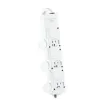 CYBERPOWER - MPV615S - Medical Grade Surge Protector, 6-outlet, 1560 Joules with 15' cord.