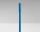 Jonard Tools - MRS-24 - MagneTriever