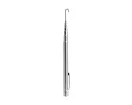 Jonard Tools - MRS-RH20 - Expandable Retrieval Hook With Magnet
