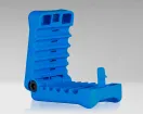 Jonard Tools - MS-26 - Large Mid Span Slitter