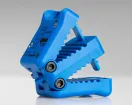 Jonard Tools - MS-306 - Mid Span Slit & Ring Tool (1.2mm-3.3mm)