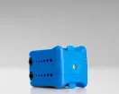 Jonard Tools - MS-306 - Mid Span Slit & Ring Tool (1.2mm-3.3mm)