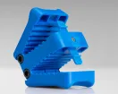 Jonard Tools - MS-306 - Mid Span Slit & Ring Tool (1.2mm-3.3mm)