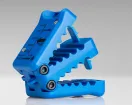 Jonard Tools - MS-316 - Mid Span Slit & Ring Tool (2.9mm-6.8mm)