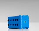 Jonard Tools - MS-316 - Mid Span Slit & Ring Tool (2.9mm-6.8mm)