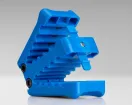Jonard Tools - MS-316 - Mid Span Slit & Ring Tool (2.9mm-6.8mm)