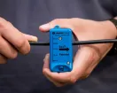 Jonard Tools - MS-326 - Micro Duct Fiber Cable Slit And Ring Tool