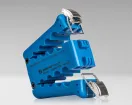 Jonard Tools - MS-426 - Mid Span Slit & Ring Tool (5.8mm-12mm)