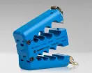 Jonard Tools - MS-526 - Mid Span Slit & Ring Tool (10.2mm-18.2mm)