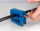 Jonard Tools - MS-526 - Mid Span Slit & Ring Tool (10.2mm-18.2mm)