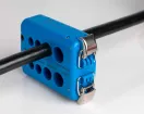 Jonard Tools - MS-526 - Mid Span Slit & Ring Tool (10.2mm-18.2mm)