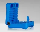 Jonard Tools - MS-6 - Mid Span Slitter (1.2 mm-3.3 mm)