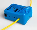 Jonard Tools - MS-6 - Mid Span Slitter (1.2 mm-3.3 mm)
