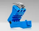 Jonard Tools - MS-ROC - ROC Drop Cable Slitter, Fiber Access Tool