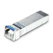 PLANET - MTB-LA60 - 10G SFP+ Fiber Transceiver (WDM, TX:1270nm, RX:1330nm) - 60KM