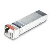PLANET - MTB-LB10 - 10G SFP+ Fiber Transceiver (WDM, TX:1330nm, RX:1270nm, DDM) - 10KM