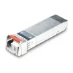 Planet - MTB-LB70 - 10G SFP+ Fiber Transceiver (WDM, TX:1330nm, RX:1270nm, DDM) - 70KM