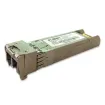 Planet - MTB-LR20 - 10G SFP+ Fiber Transceiver (Single-Mode, 1310nm, DDM) - 20km